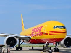 Una empresa logística tendrá vuelos de carga entre Buenos Aires y Miami para incentivar las exportaciones de pymes