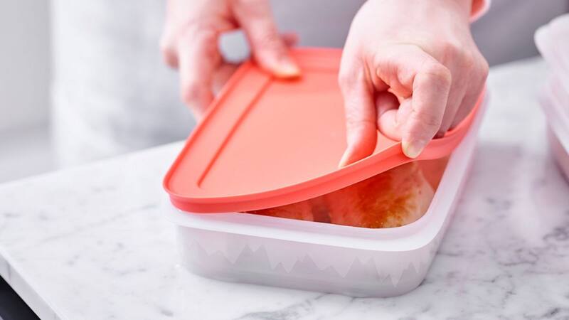 <div class="migrated-promo-image__description"><div class="migrated-promo-image__source">Fuente: Tupperware</div></div>