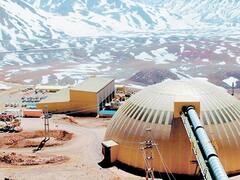 Anuncian hoy el Acuerdo Federal Minero con cambios y provincias ausentes