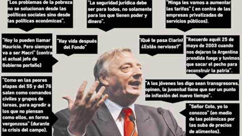 <div class="migrated-promo-image__description"><div class="migrated-promo-image__source">Fuente: null</div></div>