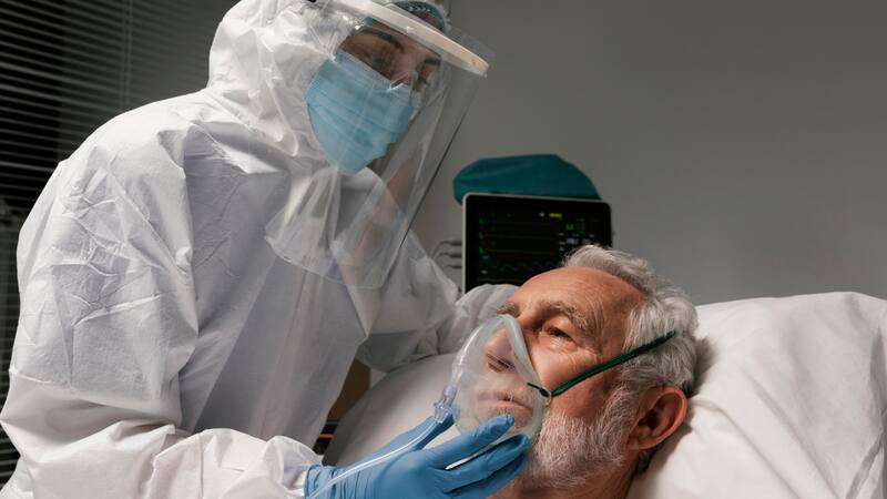 <div class="migrated-promo-image__description"><div class="migrated-promo-image__source">Fuente: Freepik</div></div>