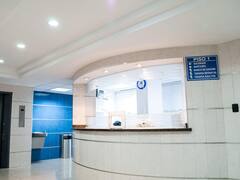 Obras sociales: cómo está la situación a tres años del inicio de la pandemia