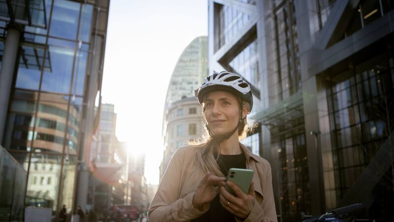 Proyectá un futuro en alguna de estas ciudades.