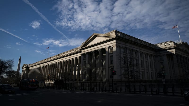 <div class="migrated-promo-image__description"><div class="migrated-promo-image__source">Fuente: Bloomberg</div></div>