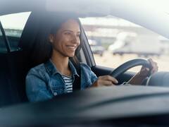 Adiós peajes: el Gobierno anuncia que ya no se obligará que los conductores paguen en las autovías