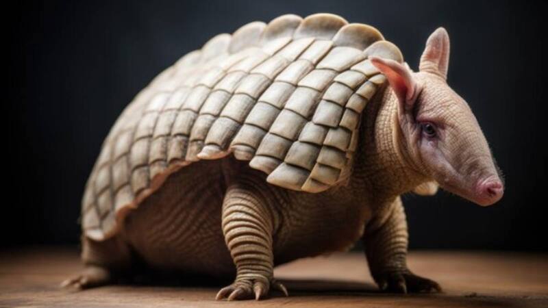 <div class="migrated-promo-image__description"><div class="migrated-promo-image__source">Fuente: Freepik</div></div>