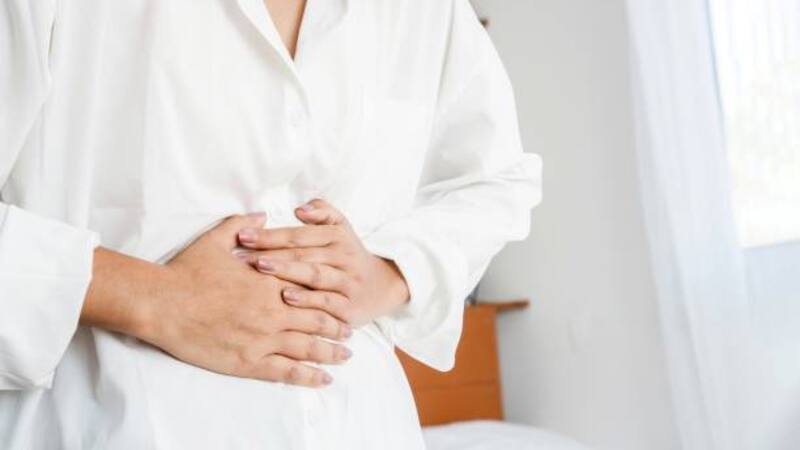 <div class="migrated-promo-image__description"><div class="migrated-promo-image__source">Fuente: iStock</div></div>