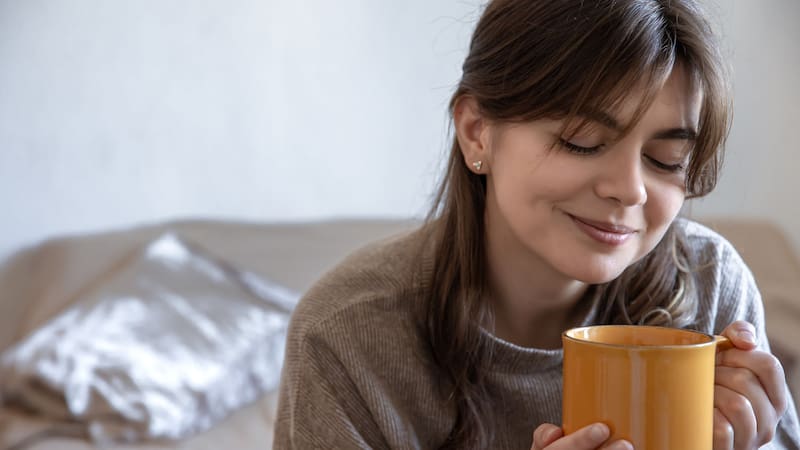 Su textura espesa y su aroma intenso lo hacen inconfundible para los amantes del café.