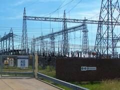 Guiño a la UCR: frenan la privatización de Transener