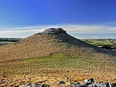 El pueblo serrano de Buenos Aires donde se pueden hacer excursiones únicas y es simplemente hermoso