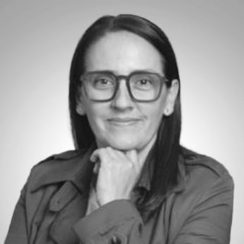 María José Ezquerra