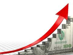 Llegó el nuevo swap con China y reservas suben u$s 8725 millones