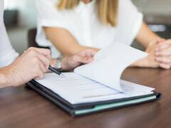 Adiós a trabajar en el Estado | El Gobierno ofrece retiros voluntarios para achicar el empleo público: cuál es la fecha límite