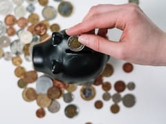Cómo ahorrar $ 50.000 en 100 días: el original método que explota en redes