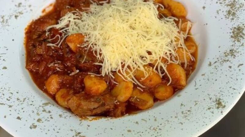 <div class="migrated-promo-image__description"><div class="migrated-promo-image__source">Fuente: Salgado Instagram</div></div>