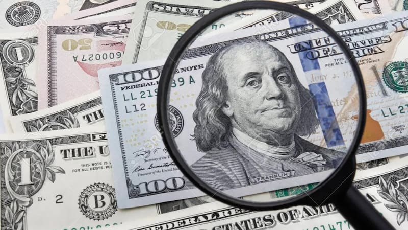 <div class="migrated-promo-image__description"><div class="migrated-promo-image__source">Fuente: Archivo </div></div>