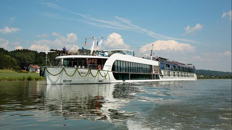 <div class="migrated-promo-image__description"><div class="migrated-promo-image__source">Fuente: Gentileza AmaWaterways</div></div>