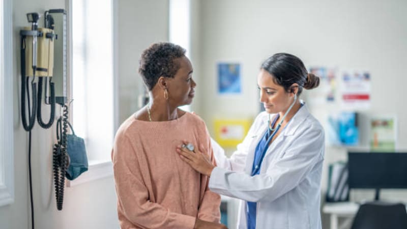 <div class="migrated-promo-image__description"><div class="migrated-promo-image__source">Fuente: iStock</div></div>