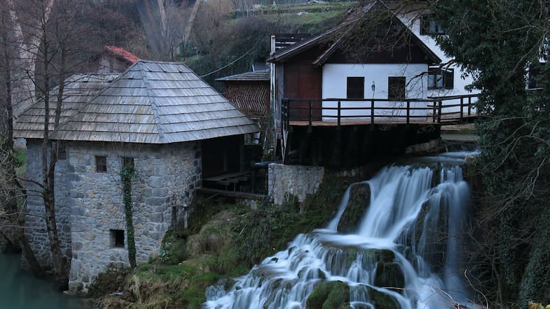 <div class="migrated-promo-image__description"><div class="migrated-promo-image__source">Fuente: Wikimedia</div></div>