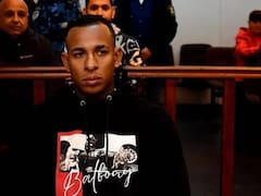 Sebastián Villa irá a juicio oral por otra causa de presunto abuso sexual: por qué esta vez podría ir preso