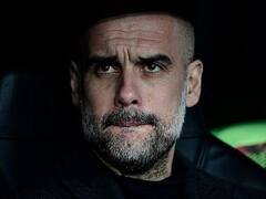Murió la madre de Pep Guardiola: tenía 82 años, vivía en Barcelona, fue por covid-19