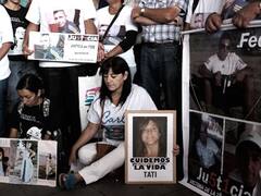 Tragedia de Once: 9 años a Claudio Cirigliano, 8 a Schiavi, 6 a Jaime y 3 y 6 meses al motorman