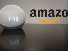 La alarmante advertencia que la OCU realizó a quienes utilizan Alexa en sus hogares