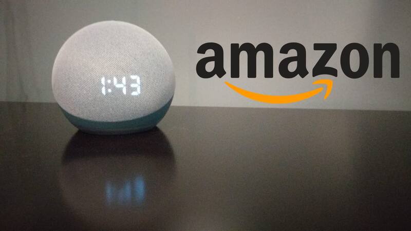 La asistente virtual desarrollada por Amazon te puede traer serios problemas si no lo adviertes a tiempo.