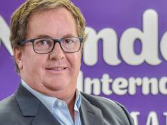 Una de las principales alimenticias cambia de presidente mientras se ajusta Más Precios Cuidados