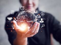 La era de la policrisis: por qué su estrategia de negocios ahora es geoestrategia