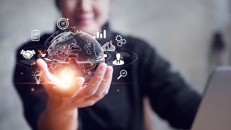 <div class="migrated-promo-image__description"><div class="migrated-promo-image__source">Fuente: Shutterstock</div></div>