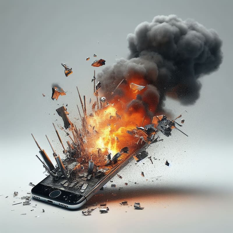 La empresa China busca comenzar con la producción de la batería en el 2025. (Foto: archivo)