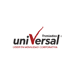 Universal Traslados