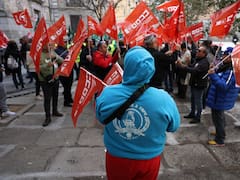 Confirmado | El miércoles 15 de octubre habrá paro general en todo el país: qué servicios quedarán afectados