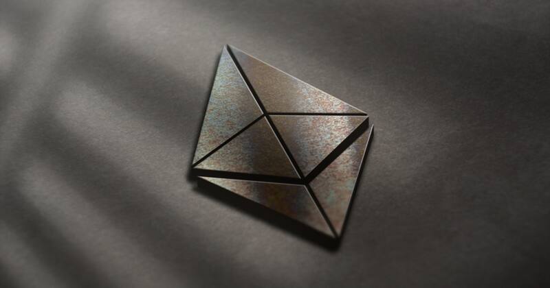 Los inversores de criptomonedas se preguntan cuándo podrá recuperarse Ethereum de la crisis actual.