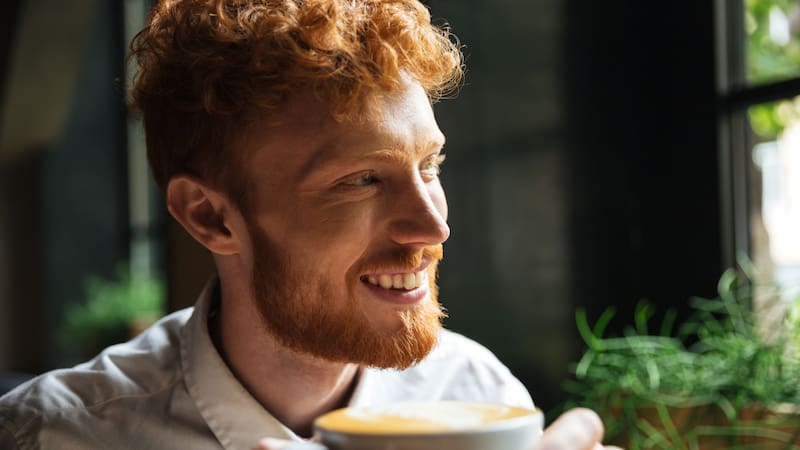 Conocé los beneficios de agregar nuez moscada y pimienta negra a tu café.