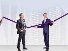 Sueldos ejecutivos: cuánto subirán en 2021 y qué harán las empresas con los bonos por resultados