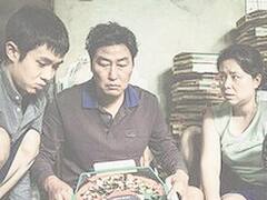 La película Parásitos genera un nuevo boom turístico en Seúl