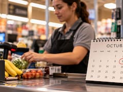 A la Cámara de Comercio le preocupa el proyecto de jubilación anticipada del gobierno