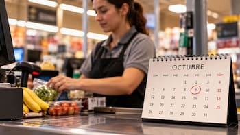 A la Cámara de Comercio le preocupa el proyecto de jubilación anticipada del gobierno