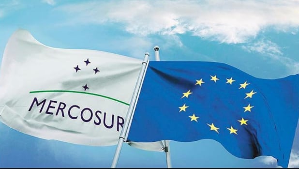 Los grandes ganadores y la amenaza “urgente” que debe resolver Argentina para explotar al máximo su potencial