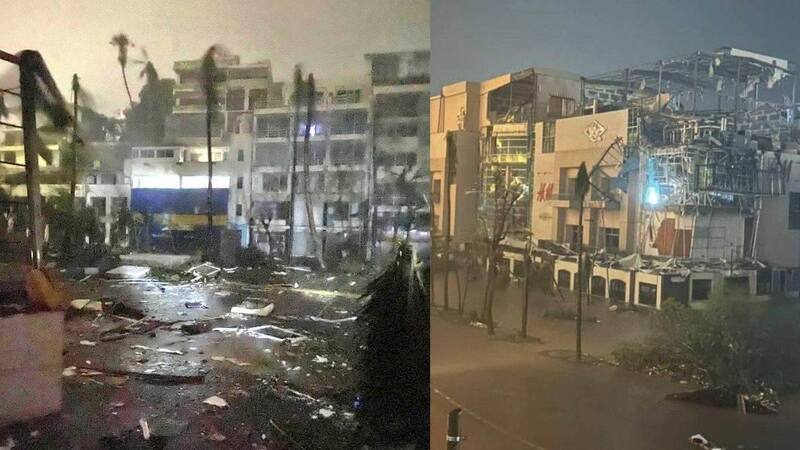 <div class="migrated-promo-image__description"><div class="migrated-promo-image__source">Fuente: Archivo</div></div>