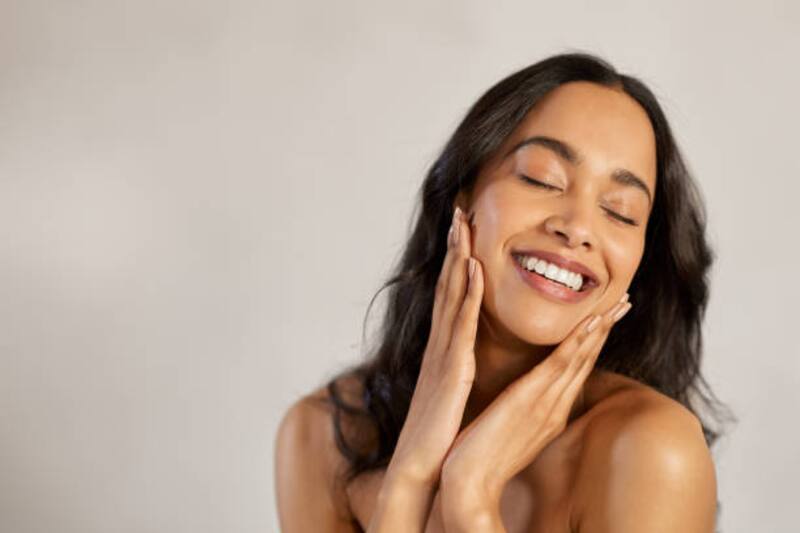 El regaliz es ideal para una piel uniforme, luminosa, lisa y sin manchas. (Archivo)