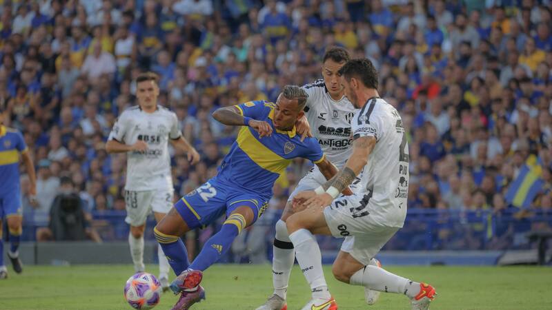 <div class="migrated-promo-image__description"><div class="migrated-promo-image__source">Fuente: Twitter: BocaJrsOficial</div></div>