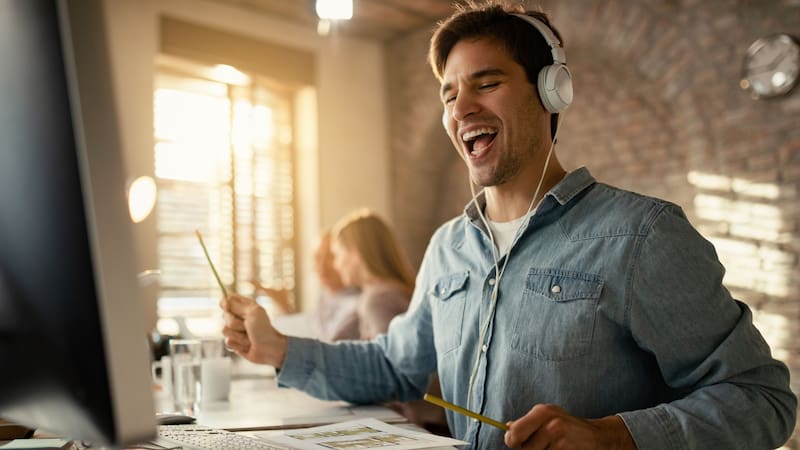 <div class="migrated-promo-image__description"><div class="migrated-promo-image__source">Fuente: Shutterstock</div></div>