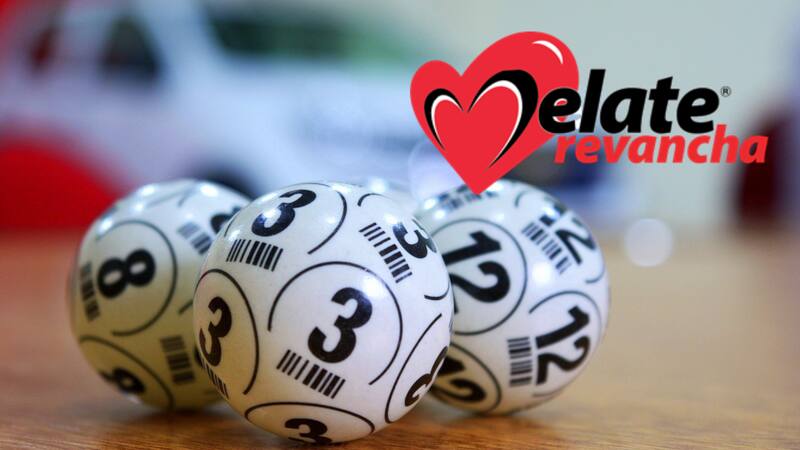 <div class="migrated-promo-image__description"><div class="migrated-promo-image__source">Fuente: pixabay-edit-elcronista</div></div>