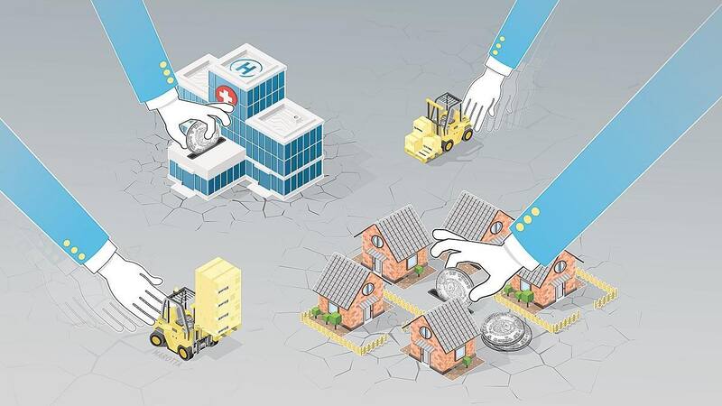 AFIP: cambian las DDJJ de Ganancias y Bienes Personales, qué modificó el organismo