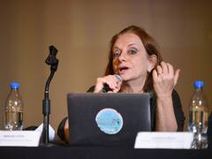 Nodio, el observatorio del Gobierno contra los 'discursos de odio' que no prosperó