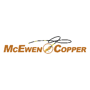 McEwen