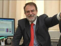 Bocco: “Aunque se devalúe el doble, Argentina no va a aumentar las exportaciones